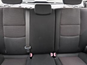 Hyundai i30  1.4 CVVT 