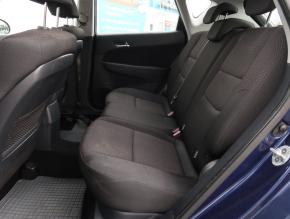 Hyundai i30  1.4 CVVT 