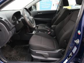 Hyundai i30  1.4 CVVT 