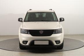 Fiat Freemont  2.0 MultiJet Plus 