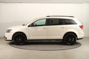 Fiat Freemont  2.0 MultiJet Plus 