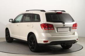 Fiat Freemont  2.0 MultiJet Plus 