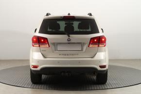 Fiat Freemont  2.0 MultiJet Plus 