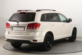 Fiat Freemont  2.0 MultiJet Plus 