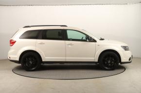 Fiat Freemont  2.0 MultiJet Plus 