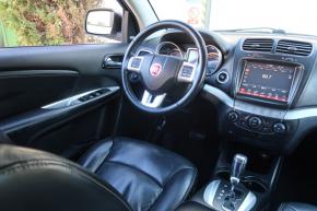 Fiat Freemont  2.0 MultiJet Plus 