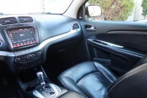 Fiat Freemont  2.0 MultiJet Plus 