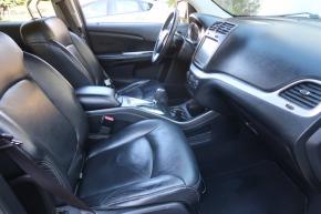 Fiat Freemont  2.0 MultiJet Plus 