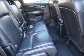 Fiat Freemont  2.0 MultiJet Plus 