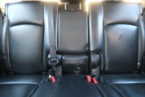 Fiat Freemont  2.0 MultiJet Plus 