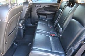 Fiat Freemont  2.0 MultiJet Plus 