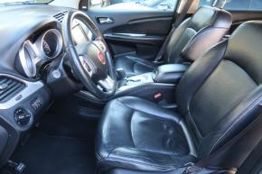 Fiat Freemont  2.0 MultiJet Plus 
