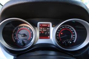 Fiat Freemont  2.0 MultiJet Plus 
