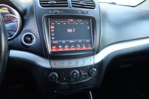 Fiat Freemont  2.0 MultiJet Plus 