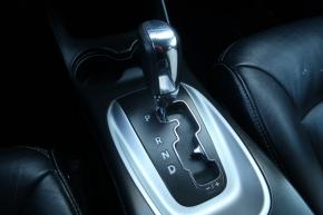 Fiat Freemont  2.0 MultiJet Plus 