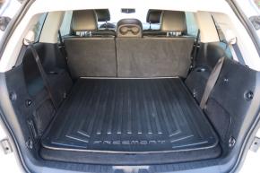 Fiat Freemont  2.0 MultiJet Plus 