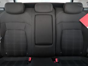 Kia Sportage  1.6 GDI 