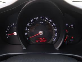 Kia Sportage  1.6 GDI 