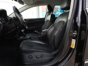 Škoda Superb  2.0 TDI Elegance 