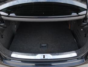 Škoda Superb  2.0 TDI Elegance 