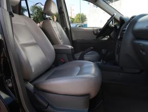 Hyundai Santa Fe  2.0 CRDi Style 