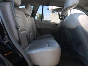 Hyundai Santa Fe  2.0 CRDi Style 