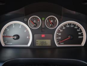Hyundai Santa Fe  2.0 CRDi Style 