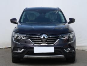 Renault Koleos  2.0 dCi Initiale Paris 
