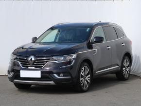 Renault Koleos  2.0 dCi Initiale Paris 