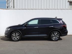 Renault Koleos  2.0 dCi Initiale Paris 