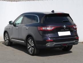 Renault Koleos  2.0 dCi Initiale Paris 