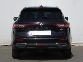 Renault Koleos  2.0 dCi Initiale Paris 