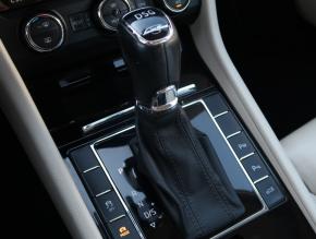 Škoda Superb  2.0 TDI Laurin&Klement 