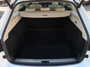 Škoda Superb  2.0 TDI Laurin&Klement 