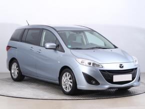 Mazda 5  2.0 