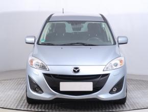 Mazda 5  2.0 