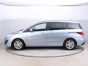 Mazda 5  2.0 