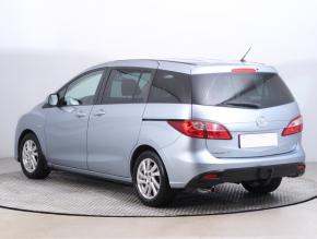 Mazda 5  2.0 
