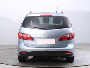 Mazda 5  2.0 