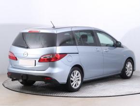 Mazda 5  2.0 