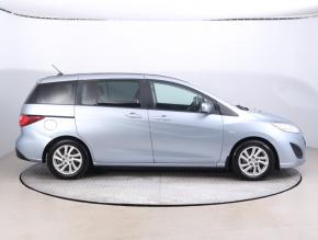 Mazda 5  2.0 