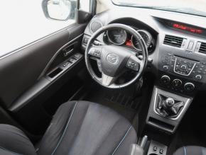 Mazda 5  2.0 