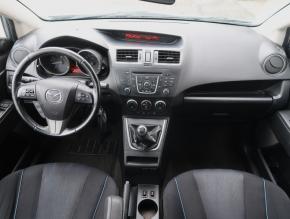Mazda 5  2.0 