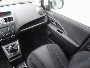 Mazda 5  2.0 