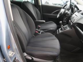 Mazda 5  2.0 