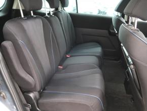 Mazda 5  2.0 