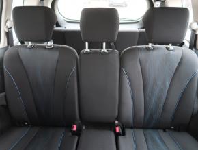 Mazda 5  2.0 