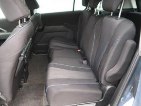 Mazda 5  2.0 