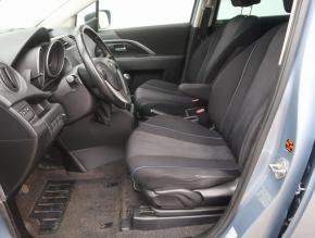 Mazda 5  2.0 