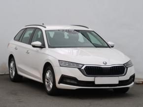 Škoda  1.5 TSI Ambition